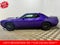 2019 Dodge Challenger GT