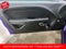 2019 Dodge Challenger GT