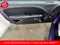 2019 Dodge Challenger GT