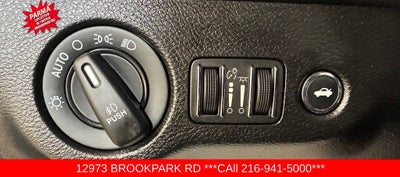 2019 Dodge Challenger GT