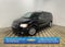 2015 Chrysler Town & Country Limited