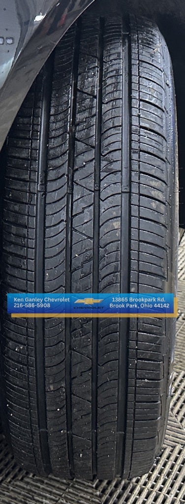 2015 Chrysler Town & Country Limited