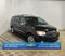 2015 Chrysler Town & Country Limited