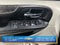 2015 Chrysler Town & Country Limited