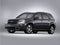 2009 Chevrolet Equinox LS