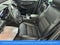 2015 Chevrolet Impala LT 2LT