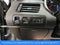2015 Chevrolet Impala LT 2LT