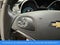 2015 Chevrolet Impala LT 2LT
