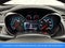 2015 Chevrolet Impala LT 2LT