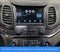2015 Chevrolet Impala LT 2LT