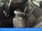 2015 Chevrolet Impala LT 2LT