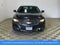 2015 Chevrolet Impala LT 2LT
