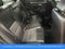 2015 Chevrolet Impala LT 2LT