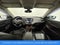 2015 Chevrolet Impala LT 2LT