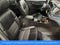 2015 Chevrolet Impala LT 2LT