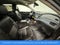 2015 Chevrolet Impala LT 2LT