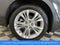 2015 Chevrolet Impala LT 2LT