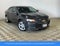 2015 Chevrolet Impala LT 2LT