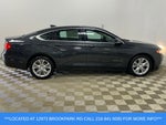 2015 Chevrolet Impala LT 2LT