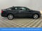 2015 Chevrolet Impala LT 2LT