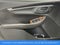 2015 Chevrolet Impala LT 2LT