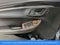 2015 Chevrolet Impala LT 2LT