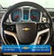 2014 Chevrolet Camaro 1LT