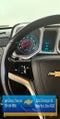 2014 Chevrolet Camaro 1LT
