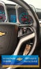 2014 Chevrolet Camaro 1LT
