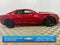 2014 Chevrolet Camaro 1LT