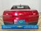 2014 Chevrolet Camaro 1LT