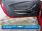2014 Chevrolet Camaro 1LT