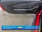 2014 Chevrolet Camaro 1LT
