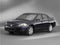 2011 Chevrolet Impala LS