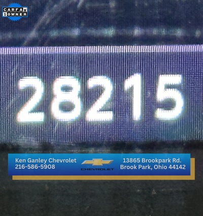 2022 Chevrolet Silverado 3500HD LT