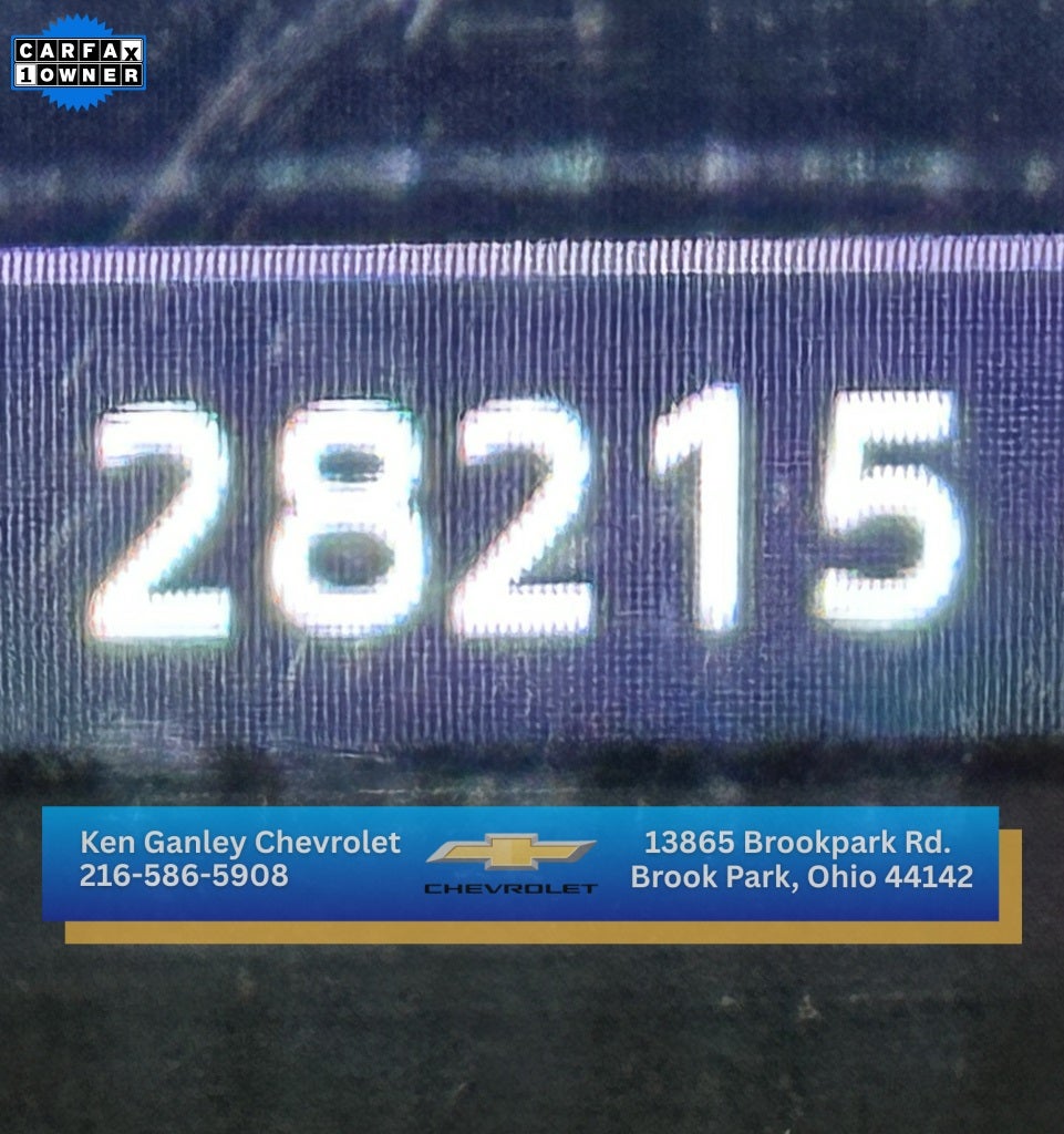 2022 Chevrolet Silverado 3500HD LT