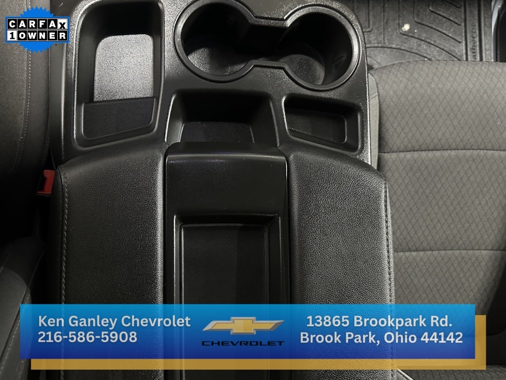 2022 Chevrolet Silverado 3500HD LT