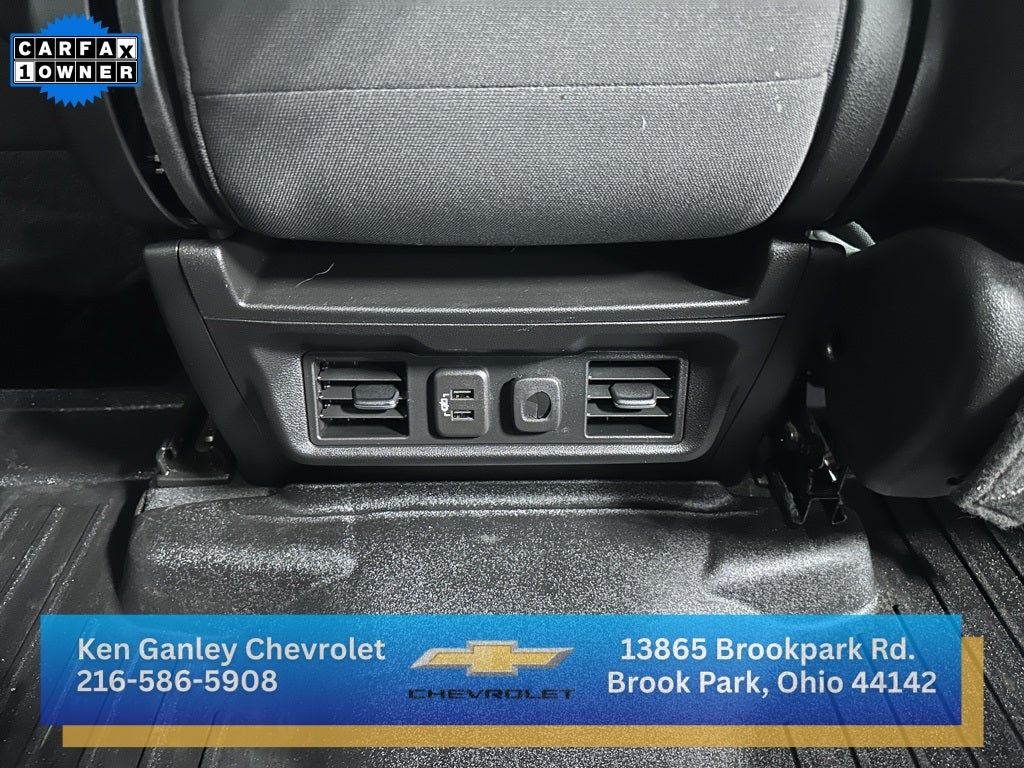 2022 Chevrolet Silverado 3500HD LT