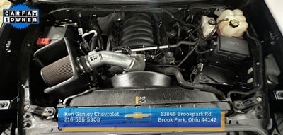 2022 Chevrolet Silverado 3500HD LT