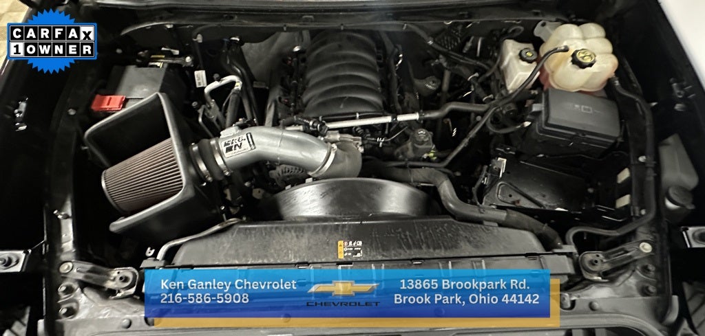 2022 Chevrolet Silverado 3500HD LT