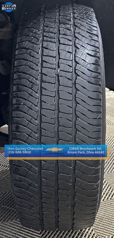 2022 Chevrolet Silverado 3500HD LT