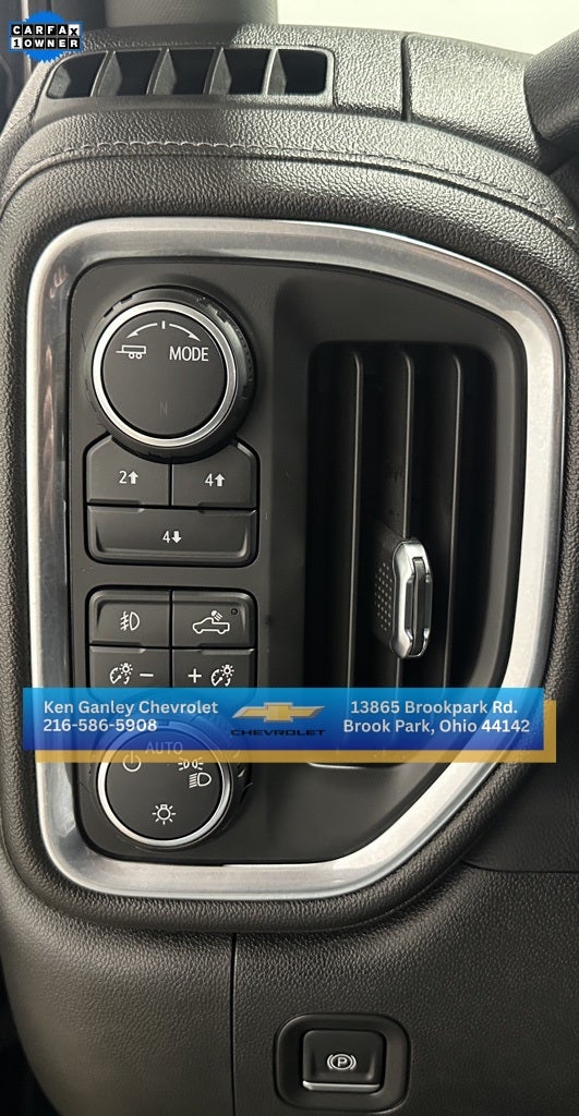 2022 Chevrolet Silverado 3500HD LT