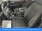 2022 Chevrolet Silverado 1500 LT Z71