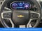 2022 Chevrolet Silverado 1500 LT Z71