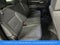 2022 Chevrolet Silverado 1500 LT Z71