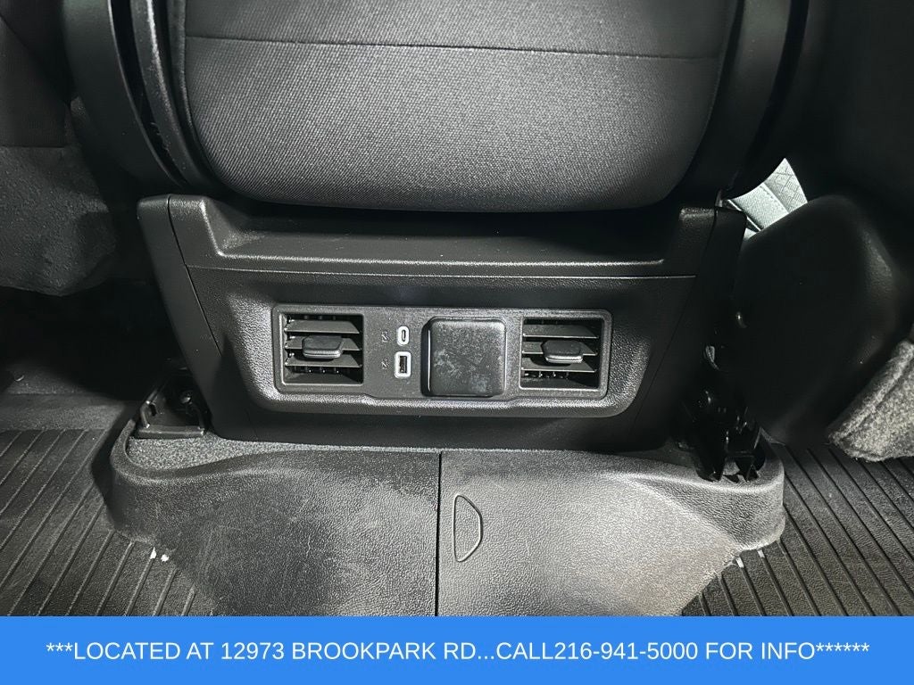 2022 Chevrolet Silverado 1500 LT Z71