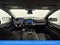2022 Chevrolet Silverado 1500 LT Z71