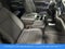 2022 Chevrolet Silverado 1500 LT Z71