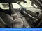 2022 Chevrolet Silverado 1500 LT Z71