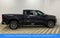 2022 Chevrolet Silverado 1500 LT Z71